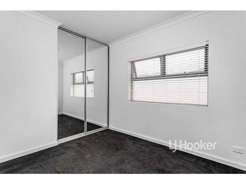 45c Sheridan Street, Woodville North SA 5012