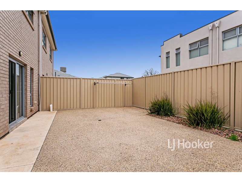 45c Sheridan Street, Woodville North SA 5012
