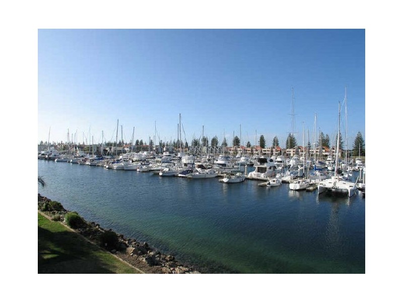 135 One & All Drive, North Haven SA 5018