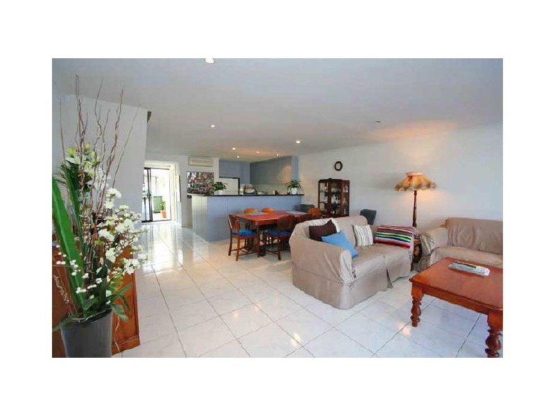 135 One & All Drive, North Haven SA 5018