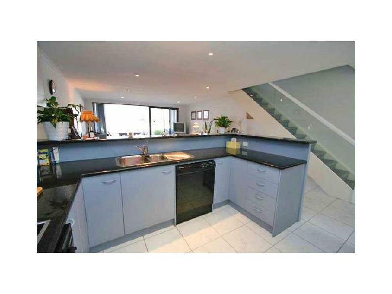 135 One & All Drive, North Haven SA 5018