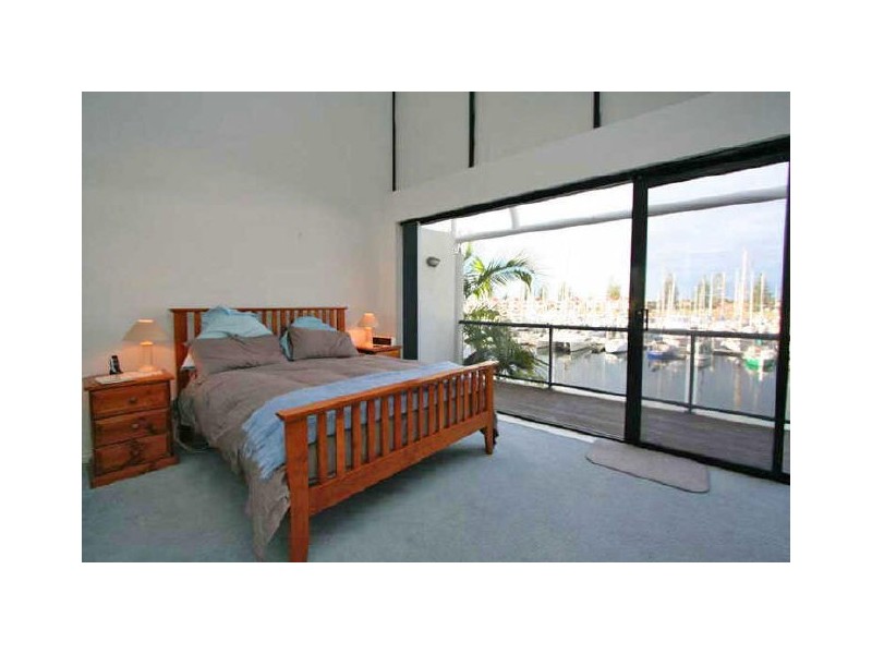 135 One & All Drive, North Haven SA 5018