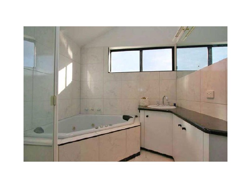 135 One & All Drive, North Haven SA 5018