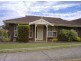 10/11 Cross Street, Lockleys SA 5032