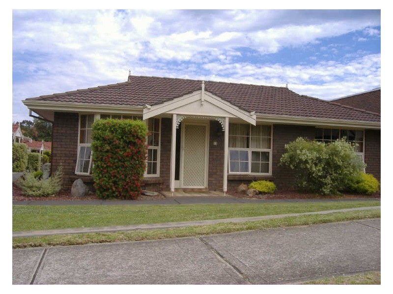 10/11 Cross Street, Lockleys SA 5032