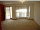 10/11 Cross Street, Lockleys SA 5032