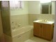 10/11 Cross Street, Lockleys SA 5032