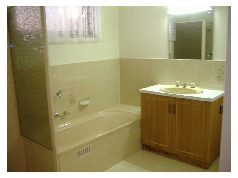 10/11 Cross Street, Lockleys SA 5032