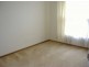 10/11 Cross Street, Lockleys SA 5032