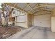 36 Russell Street, Ethelton SA 5015