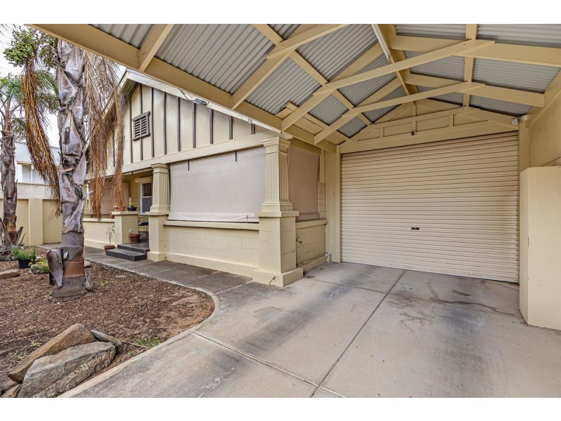 36 Russell Street, Ethelton SA 5015