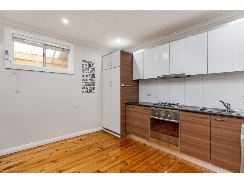 36 Russell Street, Ethelton SA 5015