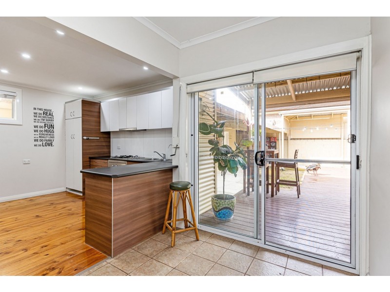 36 Russell Street, Ethelton SA 5015