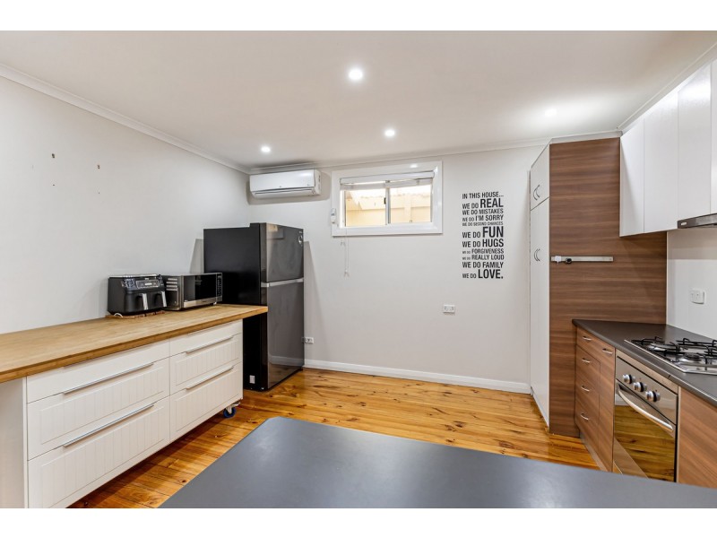 36 Russell Street, Ethelton SA 5015