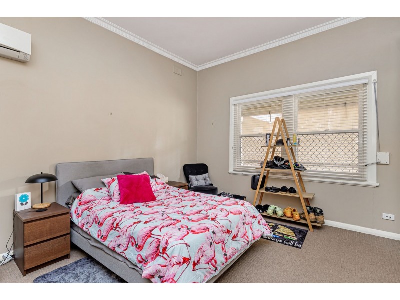 36 Russell Street, Ethelton SA 5015