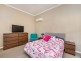 36 Russell Street, Ethelton SA 5015