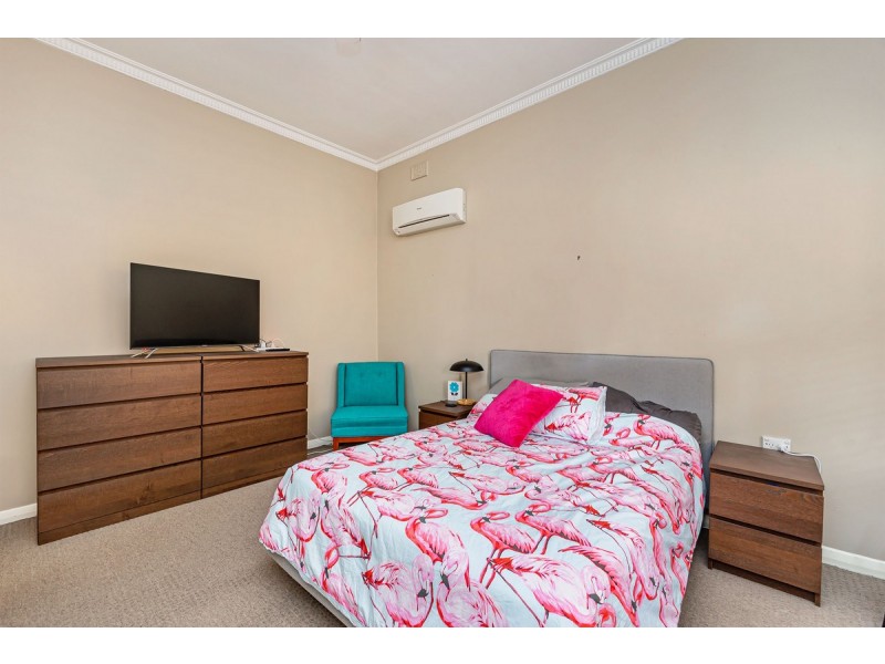 36 Russell Street, Ethelton SA 5015