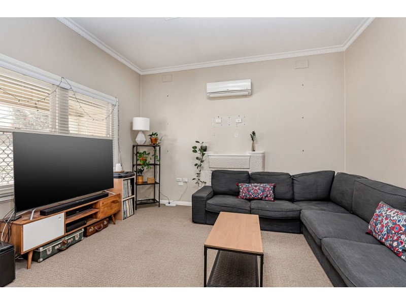 36 Russell Street, Ethelton SA 5015