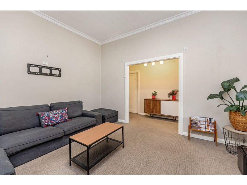 36 Russell Street, Ethelton SA 5015