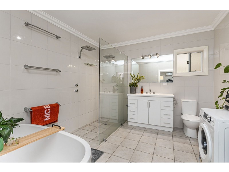 36 Russell Street, Ethelton SA 5015