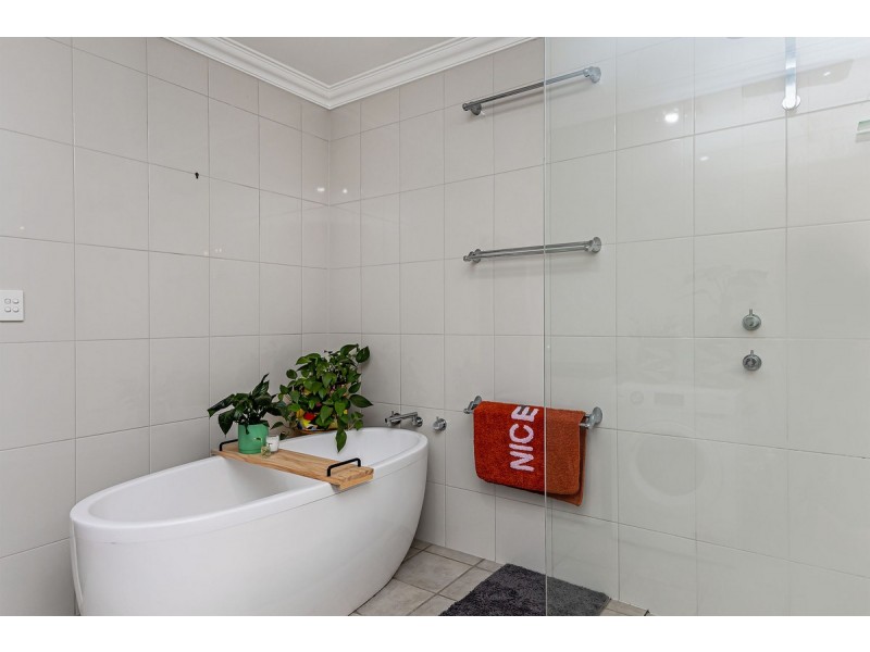 36 Russell Street, Ethelton SA 5015