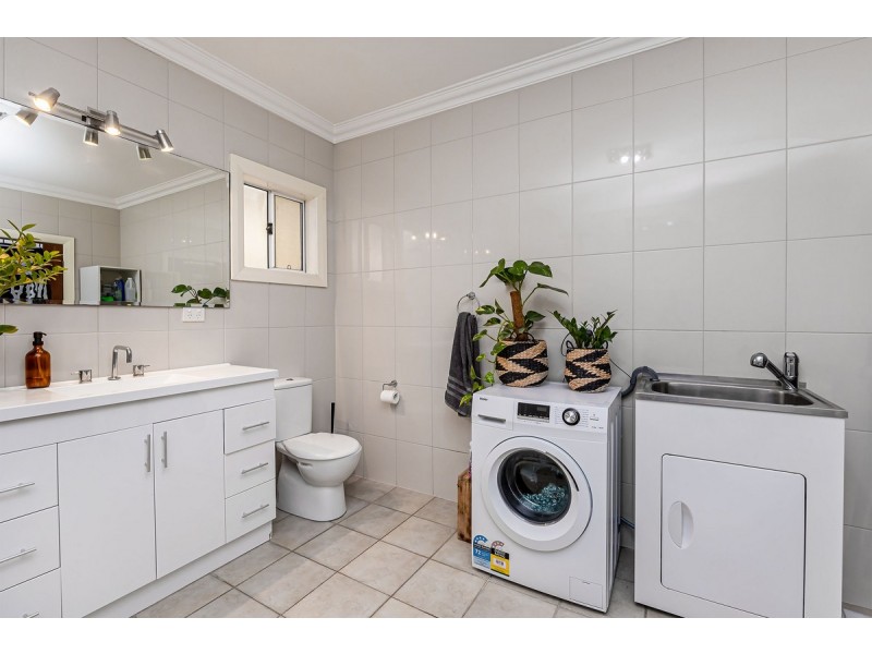 36 Russell Street, Ethelton SA 5015