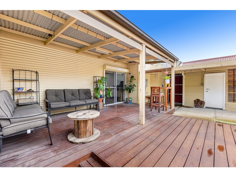 36 Russell Street, Ethelton SA 5015