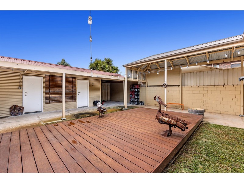 36 Russell Street, Ethelton SA 5015