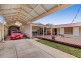 36 Russell Street, Ethelton SA 5015