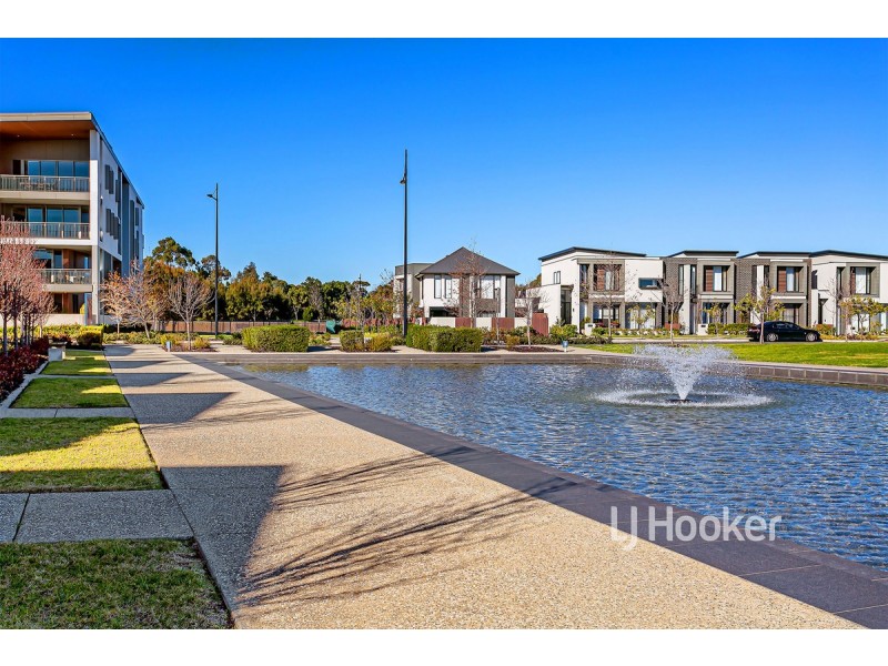 5 Banksia Street, West Lakes SA 5021