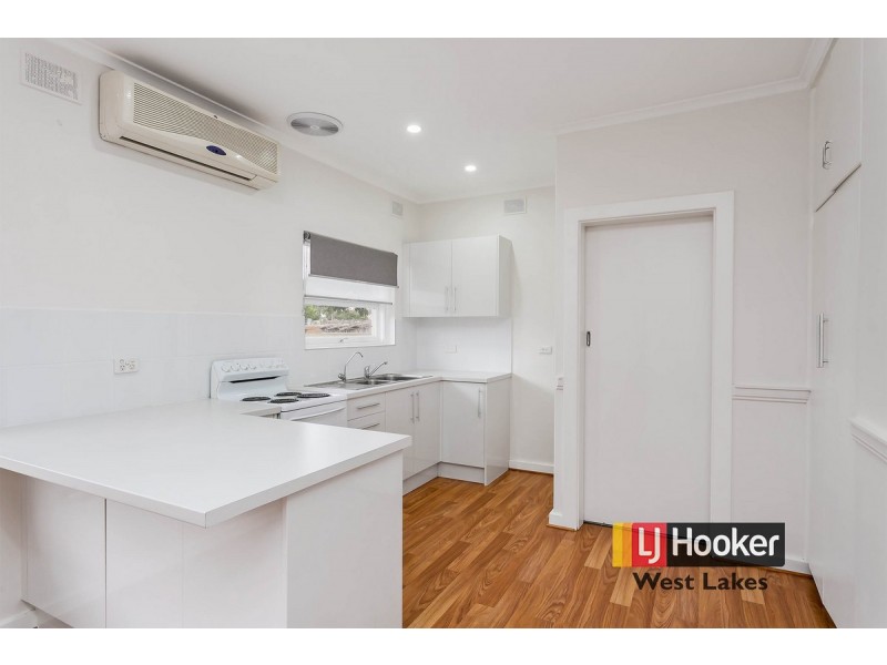 3/621 Grange Road, Grange SA 5022