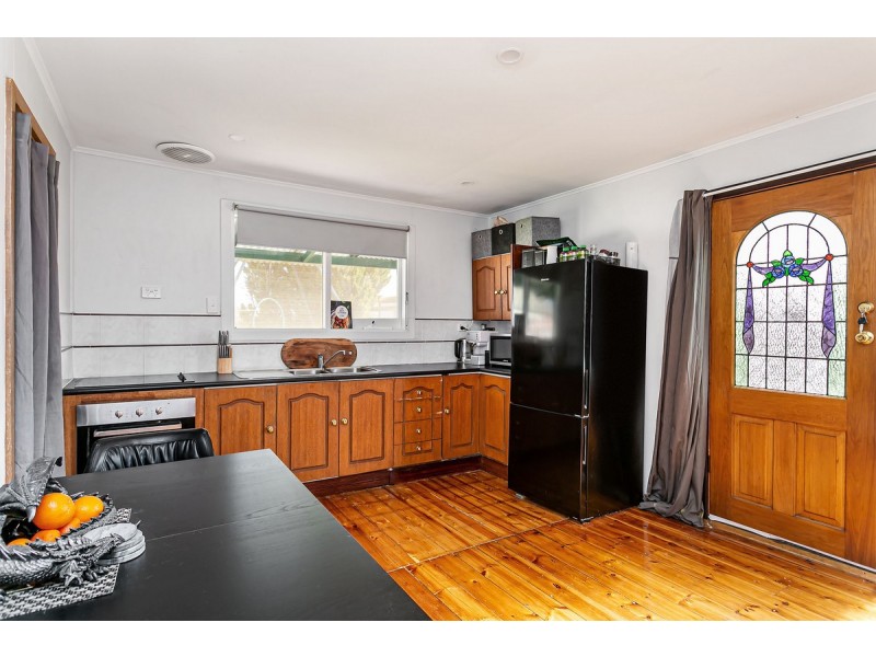 69 David Terrace, Woodville Park SA 5011