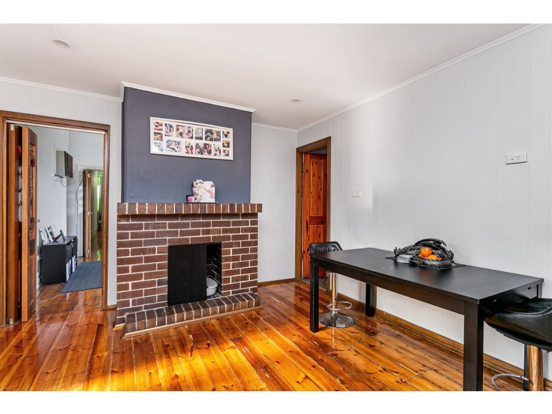 69 David Terrace, Woodville Park SA 5011