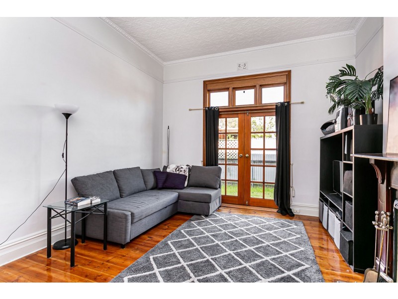 69 David Terrace, Woodville Park SA 5011