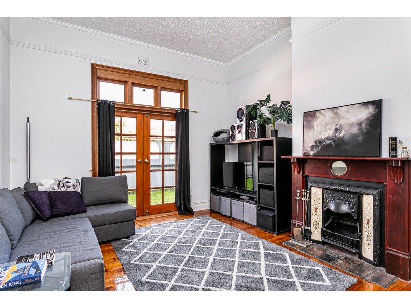 69 David Terrace, Woodville Park SA 5011