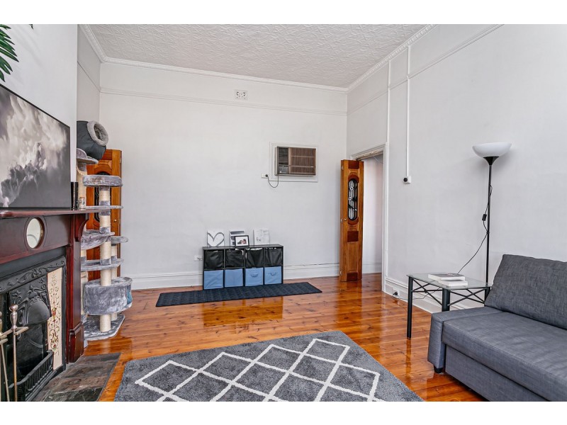 69 David Terrace, Woodville Park SA 5011