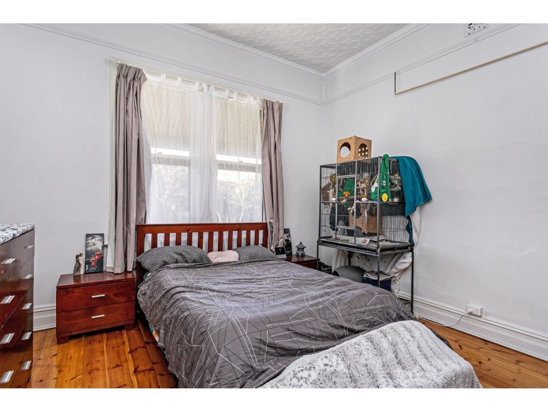 69 David Terrace, Woodville Park SA 5011