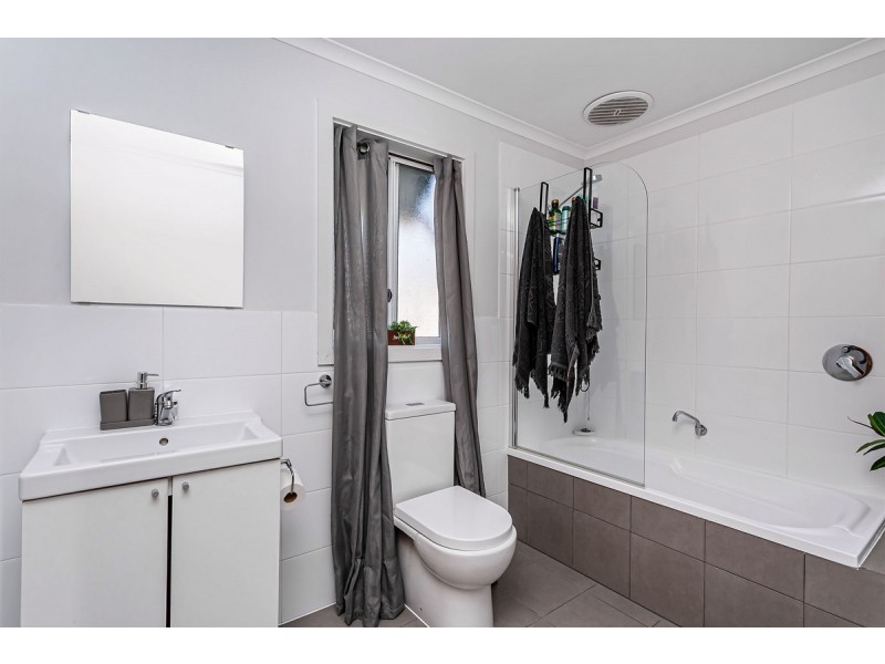 69 David Terrace, Woodville Park SA 5011