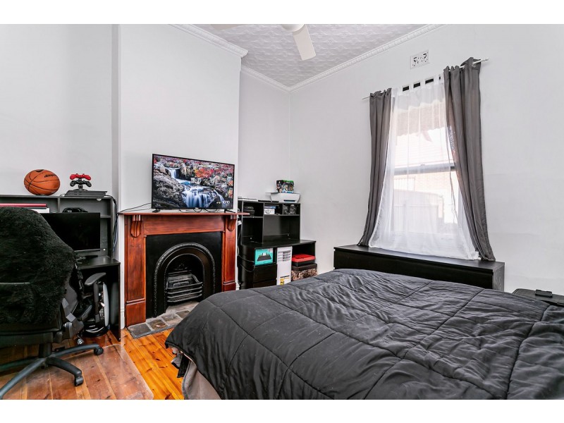 69 David Terrace, Woodville Park SA 5011