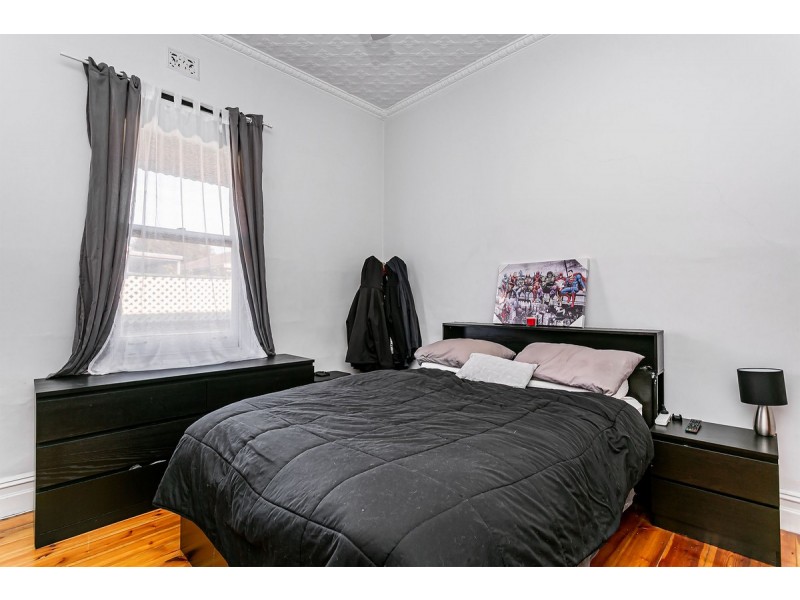 69 David Terrace, Woodville Park SA 5011