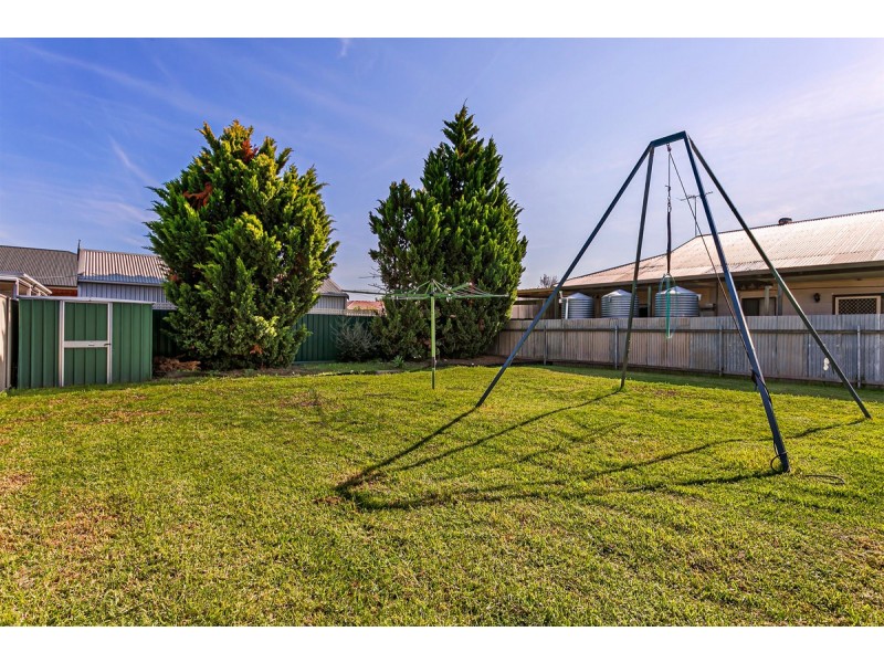 69 David Terrace, Woodville Park SA 5011