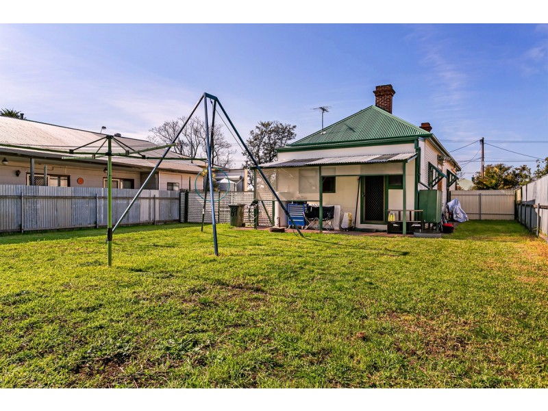 69 David Terrace, Woodville Park SA 5011