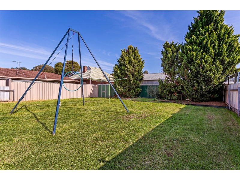 69 David Terrace, Woodville Park SA 5011