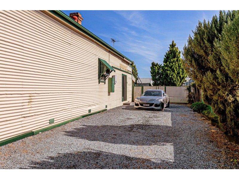 69 David Terrace, Woodville Park SA 5011