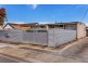1 & 2/7 Inverell Avenue, North Plympton SA 5037