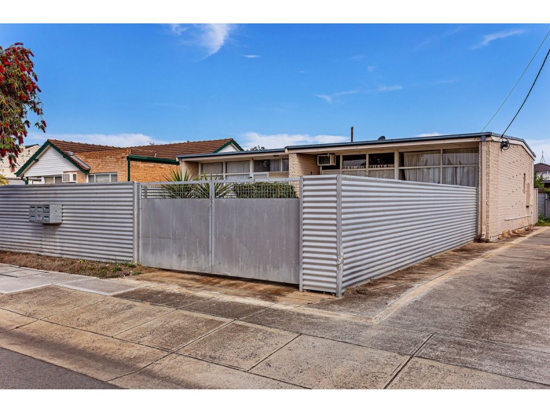 1 & 2/7 Inverell Avenue, North Plympton SA 5037
