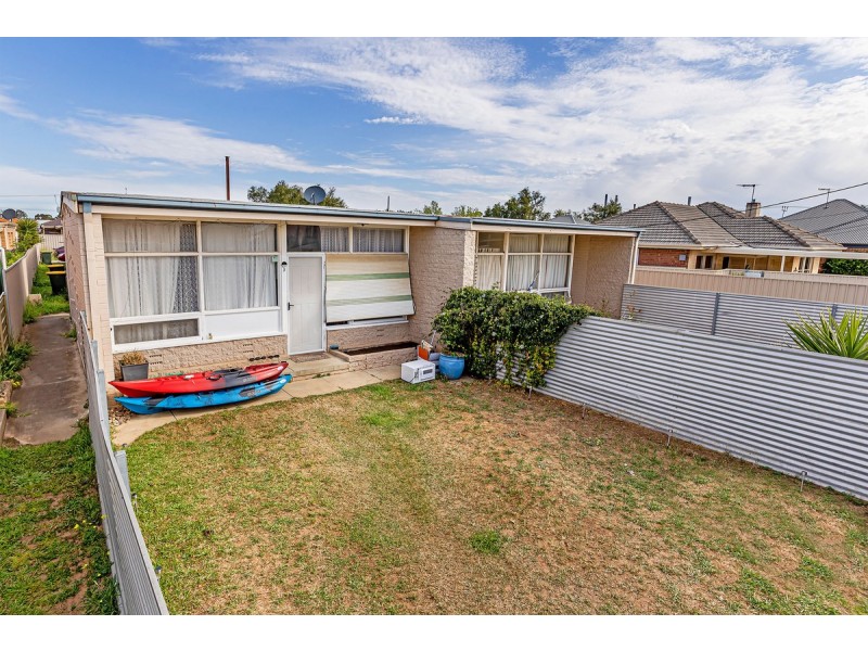 1 & 2/7 Inverell Avenue, North Plympton SA 5037