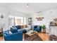 2/55 Fullarton Road, Kent Town SA 5067