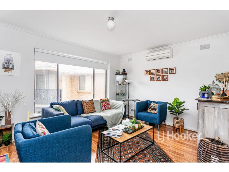 2/55 Fullarton Road, Kent Town SA 5067