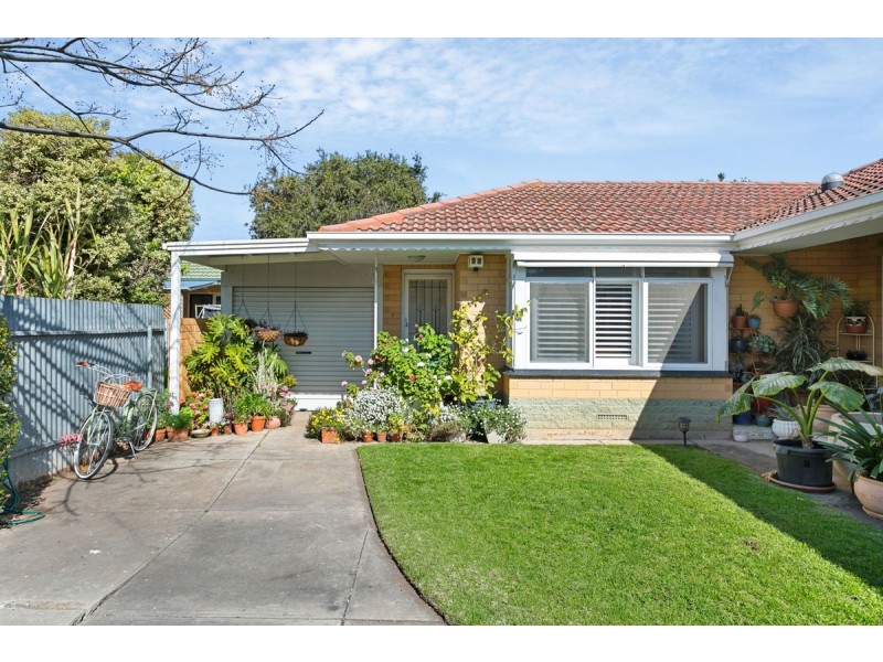 7/14 Norman Street, Woodville SA 5011